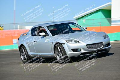 media/Jun-07-2025-Speed Ventures (Sat) [[b125dfaa5b]]/Purple group/Turn 2 (Session 1)/